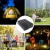 200Watt Portable Power Bank with AC Outlet for Camping 42000mAh Power Supply for CPAP, 2 AC Ports, 4 USB Ports, 2 DC Ports…